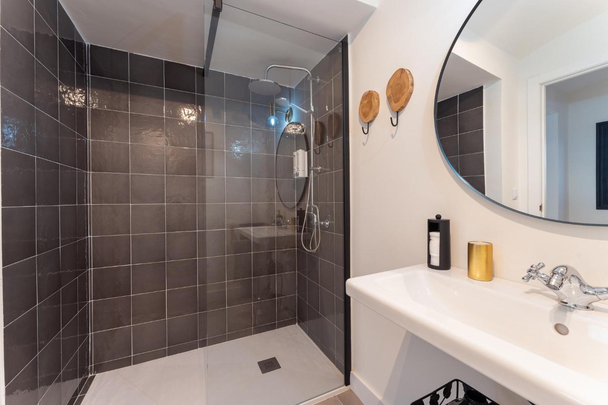 Apartamento Turistico Alhma Home Merida Exterior foto