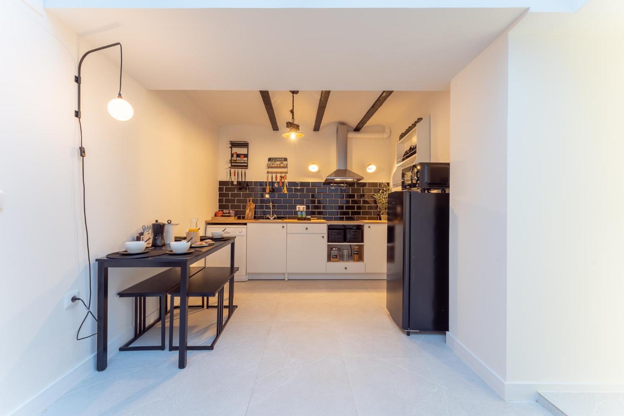 Apartamento Turistico Alhma Home Merida Exterior foto